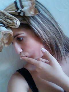 LoLotte